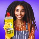 Dozo Images Product Pub 1.webp