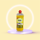 Multi surface 1,25L