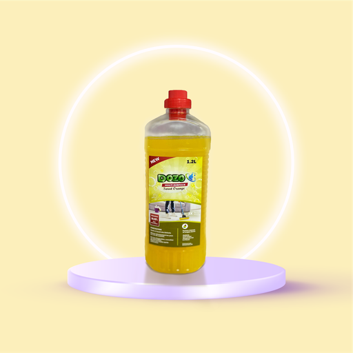 Multi surface 1,25L