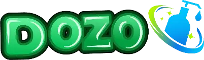 Dozo
